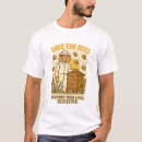 Pesquisar por ilustração das abelhas camisetas Para todos