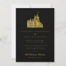 Pesquisar por château convites Elegante