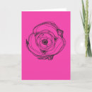 Pesquisar por poemas românticos cartoes Rosa
