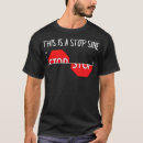 Pesquisar por major de matemática camisetas Escola