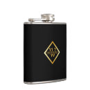 Pesquisar por design ouro cantis Para ele