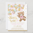 Pesquisar por brinquedo do vintage convites Mães à espera