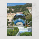 Pesquisar por monaco cartoes postais Monte carlo
