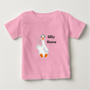 Pesquisar por bobo bebê camisetas Engraçado