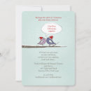 Pesquisar por lovebirds cartoes Qualquer pessoa