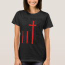 Pesquisar por nações camisetas Sob deus