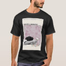 Pesquisar por fisher camisetas Citação