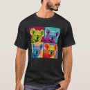 Pesquisar por koa camisetas Homens