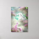 Pesquisar por cavalo bonito impressão de canvas Animal