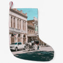 Pesquisar por pessoas meias de natal Rua