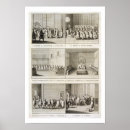 Pesquisar por picart pósteres 1673 1733