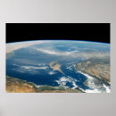 Pesquisar por chipre pôsteres pósteres País