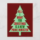 Pesquisar por meu primeiro natal cartoes postais Engraçado