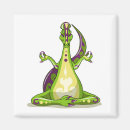 Pesquisar por yoga imas Animal