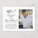 Pesquisar por bola b de convites Qualquer pessoa