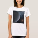 Pesquisar por objetos astronômicos camisetas Extrassolar