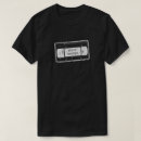 Pesquisar por filmes camisetas Qualquer pessoa