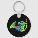 Pesquisar por travesseiros do chaveiros Amor