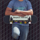 Pesquisar por brinquedos skates Qualquer pessoa