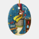 Pesquisar por cacau ornamentos Neve