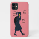 Pesquisar por conversa a muito iphone capas Telefone