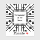 Pesquisar por musa adesivos Inspiração