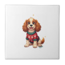 Pesquisar por cocker spaniels azulejos Cães