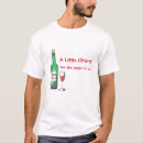 Pesquisar por chianti camisetas Vinho