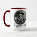 Pesquisar por pirata canecas Qualquer pessoa