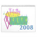 Pesquisar por nostalgia calendarios Retro