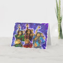 Pesquisar por belly dance cartoes Dancing