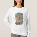 Pesquisar por salle camisetas Les