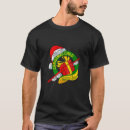 Pesquisar por samaritano camisetas Natal