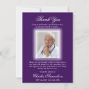 Pesquisar por desgosto cartoes Funeral