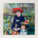 Pesquisar por renoir quebra cabecas Terraço
