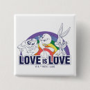 Pesquisar por melodias botons Lgbt