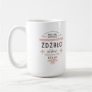 Pesquisar por poloneses canecas Polonês