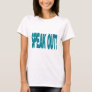 Pesquisar por ação social camisetas Ativismo