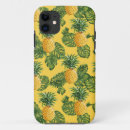 Pesquisar por abacaxis iphone capas Fruta