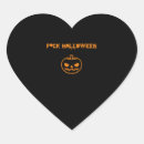 Pesquisar por pintos adesivos Halloween