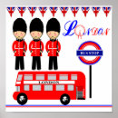 Pesquisar por imagens engraçadas pôsteres pósteres Para crianças