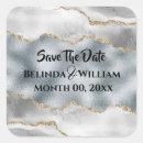 Pesquisar por ouro prata de adesivos Para eles