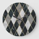 Pesquisar por marble texture pôsteres pósteres Branco