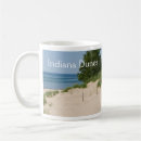 Pesquisar por dune canecas Souvenir