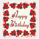 Pesquisar por joaninha na adesivos Menina