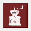 Pesquisar por bean imas Para todos