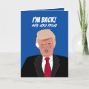 Pesquisar por de político aniversáaio cartoes Democrata