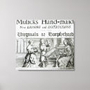 Pesquisar por nova escola pôsteres pósteres Música