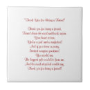 Pesquisar por amizade azulejos Amigo