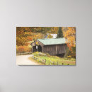 Pesquisar por perspectiva impressão de canvas Cerca